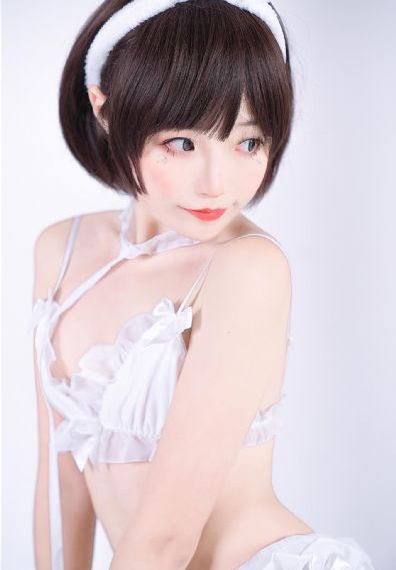 姑娘高清在线观看完整版