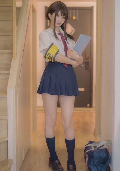 短剧免费网