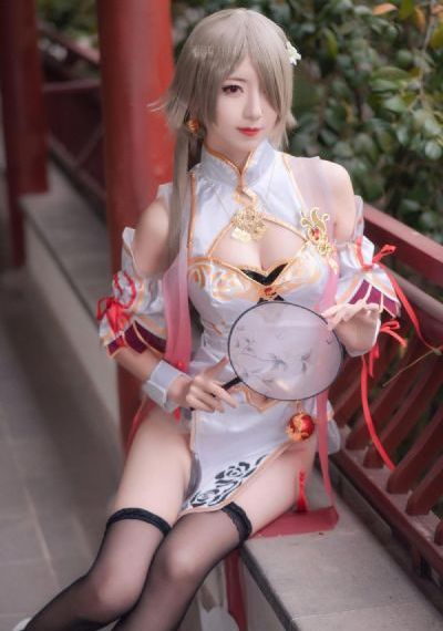 老头和老太的hd片