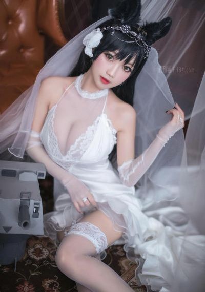 战国狐妖