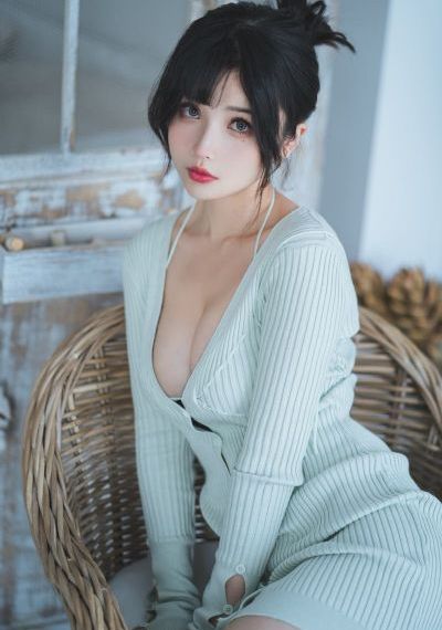 青涩恋爱