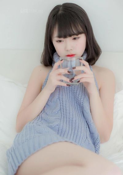 谢文东第二季电视剧在线完整免费