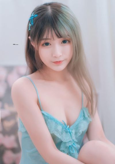 天天曰天天曰
