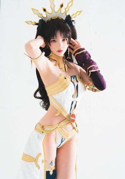 风月无边电视剧