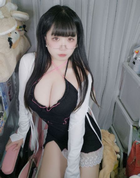 韩剧tv网