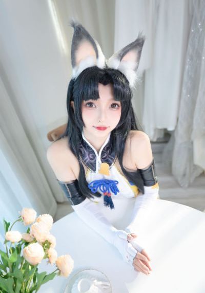 韩剧我的妈妈