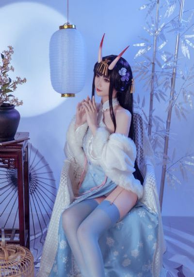 乱亲h女秽乱常视频