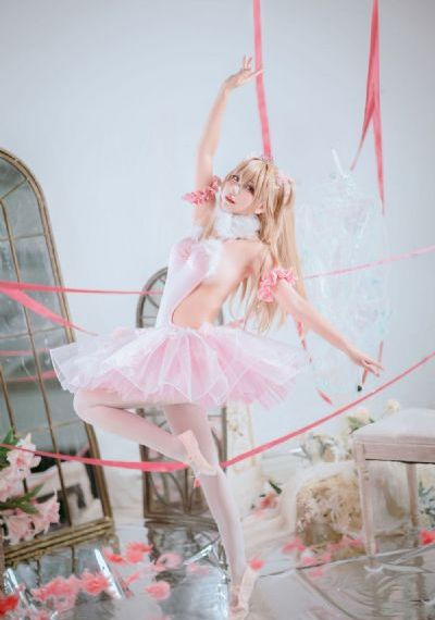 绯闻女孩第二季