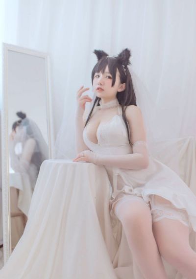 魔女的考验