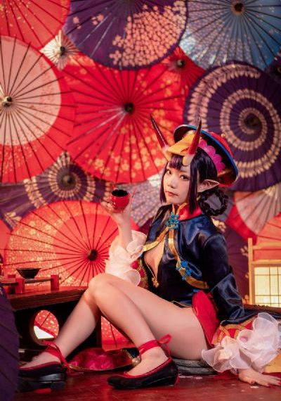 我的野蛮王妃免费观看