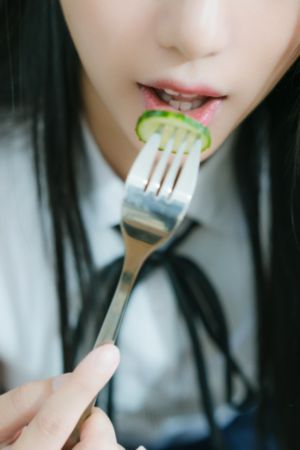 赵氏孤儿电影在线完整版观看