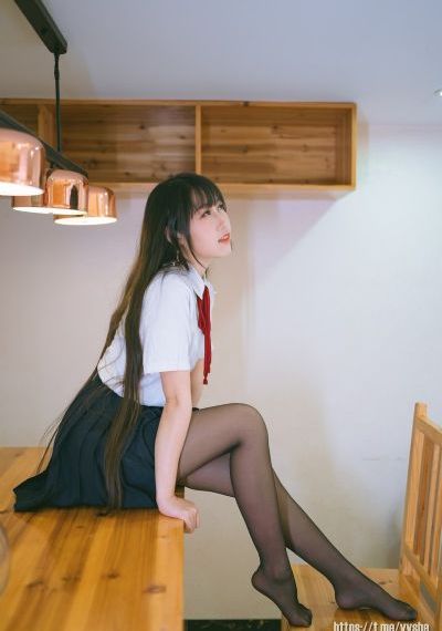 武十郎