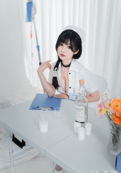 天国的阶梯普通话版全集国语
