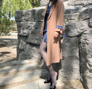 免费看电视剧《小巷人家》