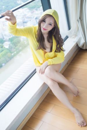 多大点事儿电视剧免费观看