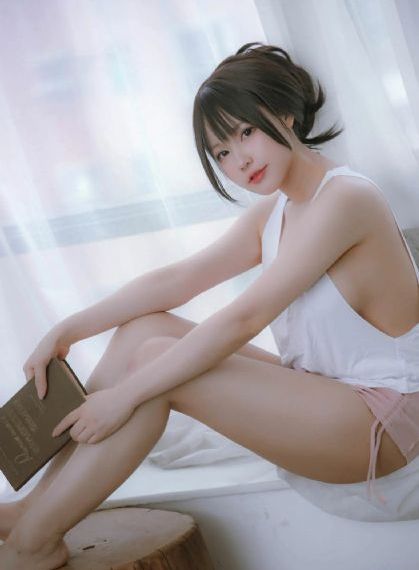 美国水蜜桃电影