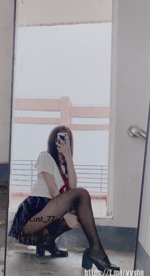 鸭王1在线观看