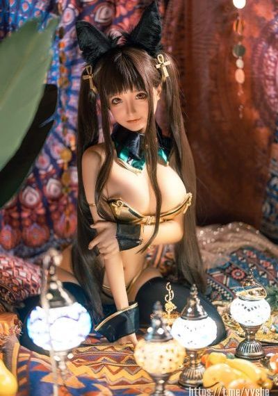 电影福利