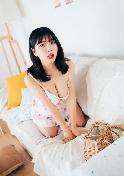 女教师日记3在线观看