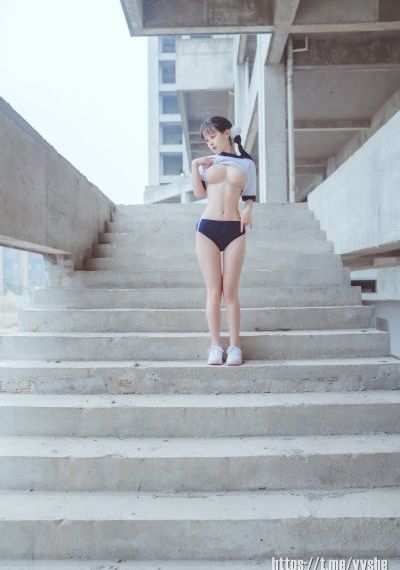 你是我的女人4完整版