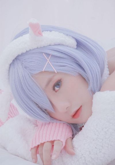 曼娜艳荡性史k8