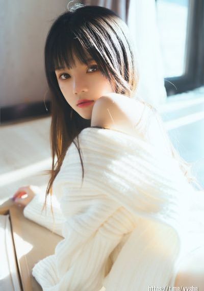 做头免费观看完整