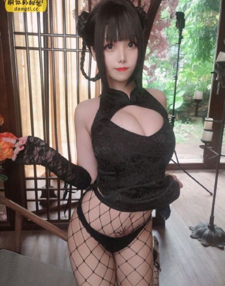 av男人的天堂在线