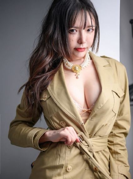 操榴视频