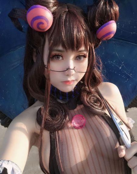 秘密与谎言