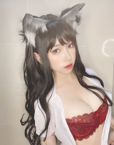 红气球韩剧在线观看