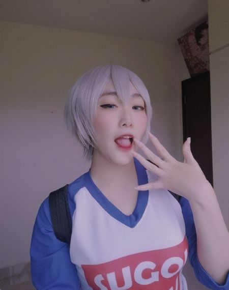 爆笑虫子