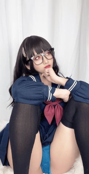 久久久久久一区