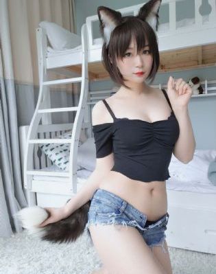 人皮高跟鞋在线观看