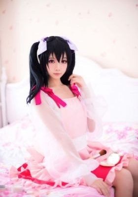 99个月亮