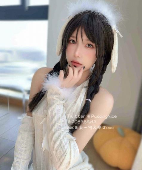 玄好心经2