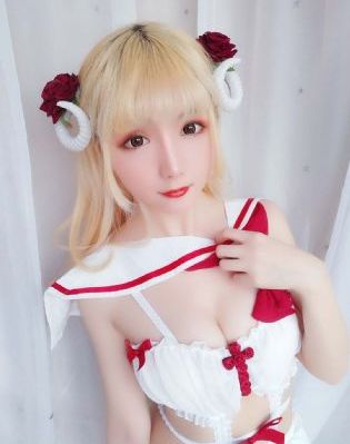 烈火电视剧