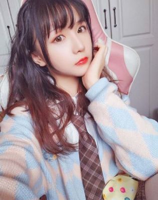 姐姐妹妹闯北京 电视剧