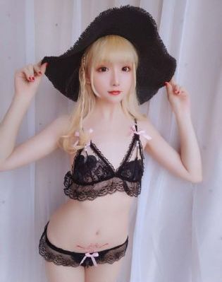 狼牙榜