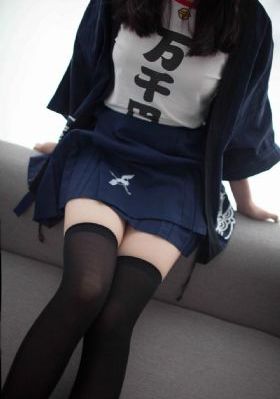 性瘾肉体性bd