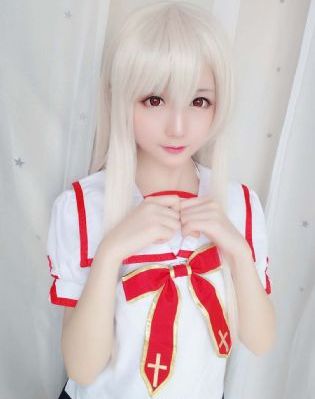 鬼吹灯之精绝古城