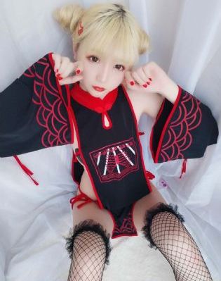 男淦女视频