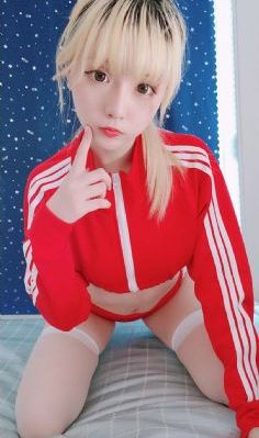 必胜奉顺英