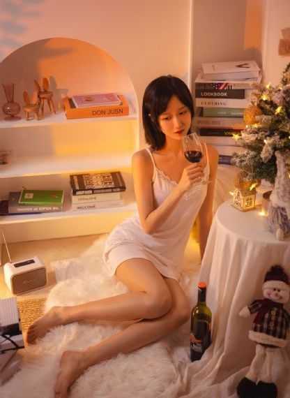 蛇蝎美人第四季