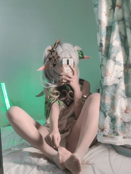 丰满的闺蜜3