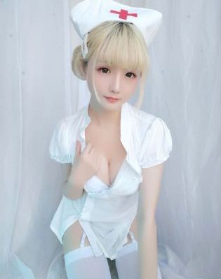 甜蜜的逃犯
