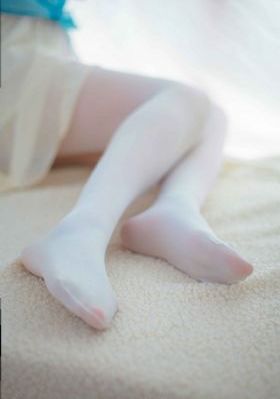 临夜传第三季仙魔主宰