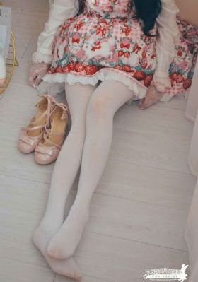 毒液1