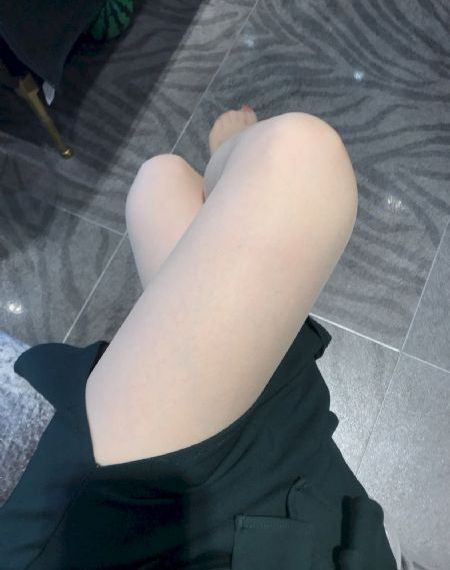 特警突击队电视剧免费观看