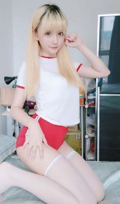 庆余年在线