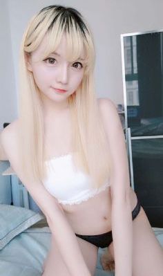 千军万马避白袍